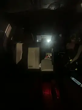 Backshort11のライブXXXチャット