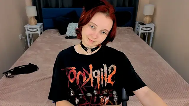 Riko_Noir Chat XXX live
