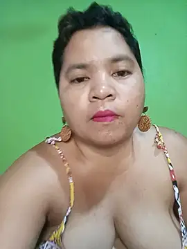 hotpussyxxx33x's Live XXX Chat