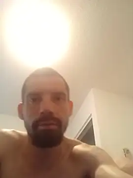 RuleMasterX – Naživo XXX chat