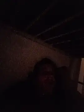 Pornoforpyros – Live XXX-chat