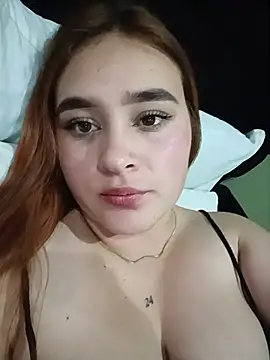 katty_42 现场XXX聊天