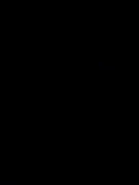 Chat XXX ao vivo de hook9sex