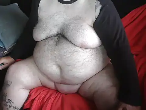 onkelgrau65 Live XXX-Chat