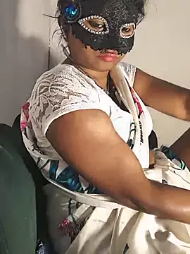 DIRTYSECRET_QUEEN_07 라이브 XXX 채팅
