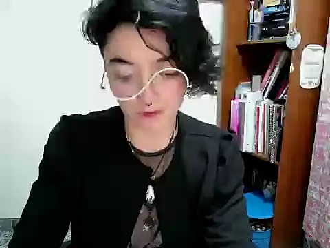Came-II Live XXX-Chat