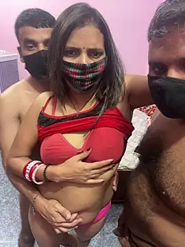 Sexy_vanshika01: вебкам-шоу