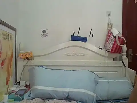 benly888's Live XXX Chat