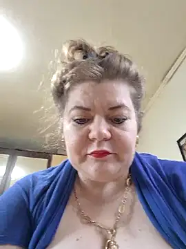 cindybbwsquirt Chat XXX live