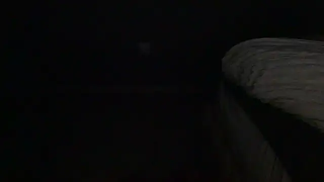 SpkeXtee Live XXX-Chat