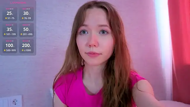 SugarTouch Live XXX-chat