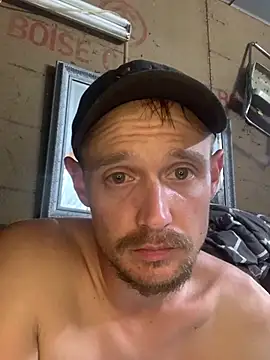 Chatroom XXX en direct de Midwestalpha