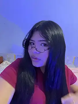Chat XXX ao vivo de Cannella_0