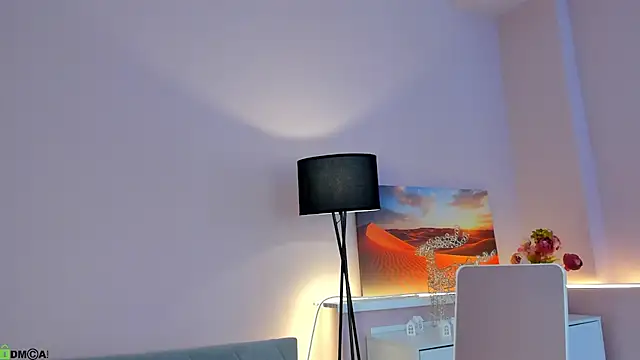 CherryLexi_ Live XXX-chat