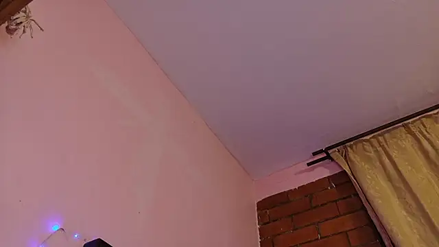 aliice_randy: онлайн-секс-чат