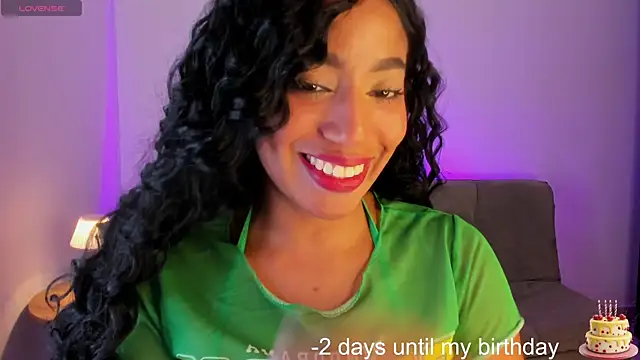 Lexy_lore1 Chat XXX live