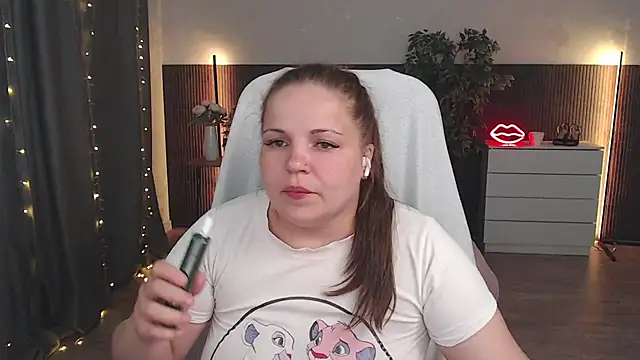 دردشة Crazyy_girl_ الجنسية المباشرة