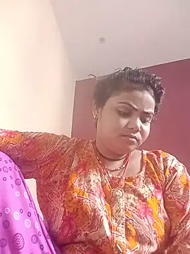 دردشة Riya_lovely0143 الجنسية المباشرة