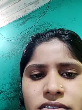 צ'אט XXX בשידור חי של Cuple_masti72