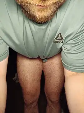 Dickbetweencheeksn Live XXX chat