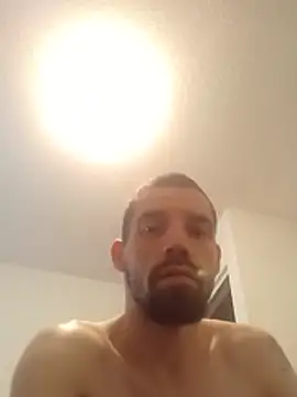 RuleMasterX Live XXX Chat