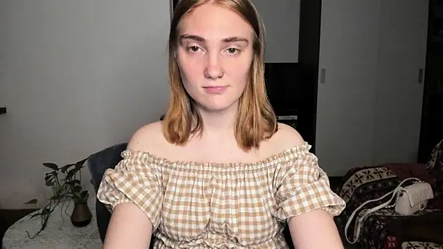 ReddHotPipper live XXX chat