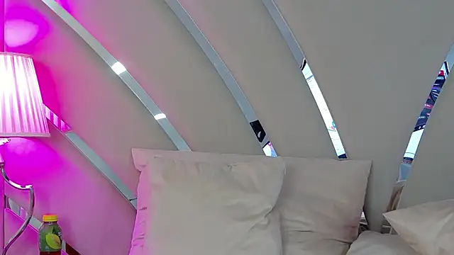 Denissya Chat XXX live