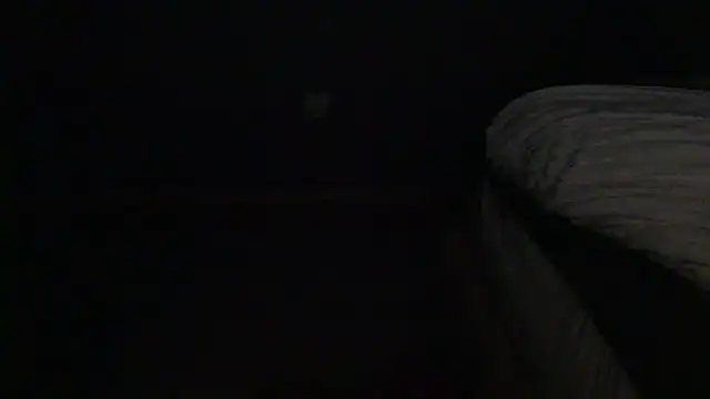 SpkeXtee's Live XXX Chat