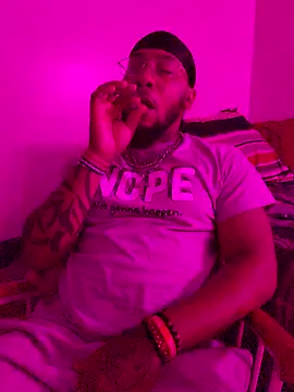 Chat XXX Live TooGoodConway23