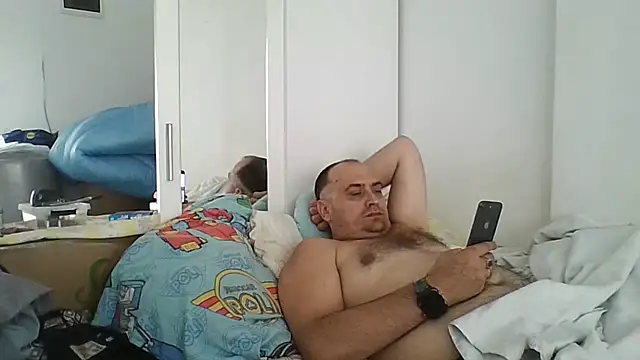 vitalik66679's Live XXX Chat