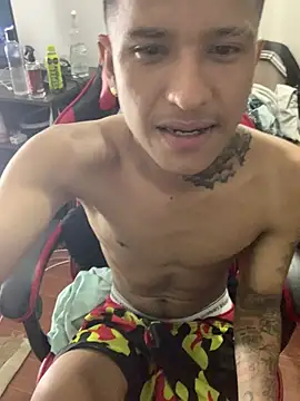 Anthony_clark1 Chat XXX in diretta