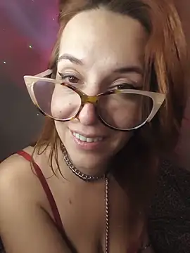 belliginger Live XXX-Chat