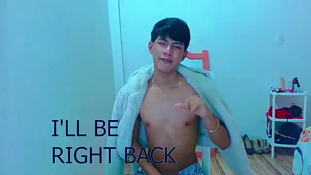 phuwin_bj Obrolan Langsung XXX
