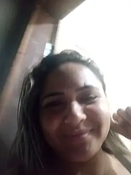 Chat +18 de GataMisteriosa26 ao vivo