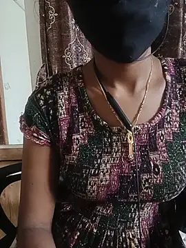 kavya-telugu84 – Live XXX-chat