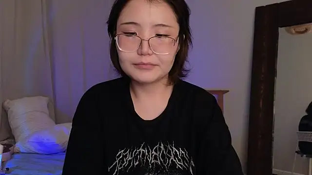 Chat XXX Live nullgirl