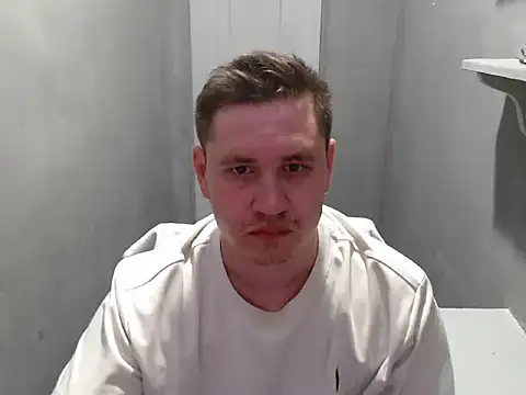 Živý XXX chat Max_Marlyn
