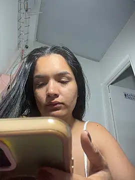Angeela_Perez Obrolan Langsung XXX