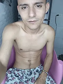 _king_emir Live XXX-chat