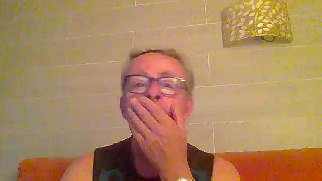 Chat XXX Live tuggy59