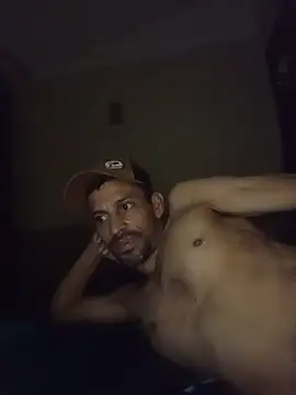 Chat XXX Live segnini21