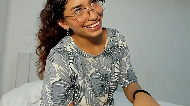 alanandtifany's Live XXX Chat