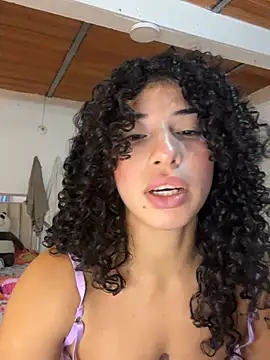 Miily_0 – Live XXX-chat
