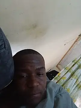 Sexxxxyboy678 라이브 XXX 채팅