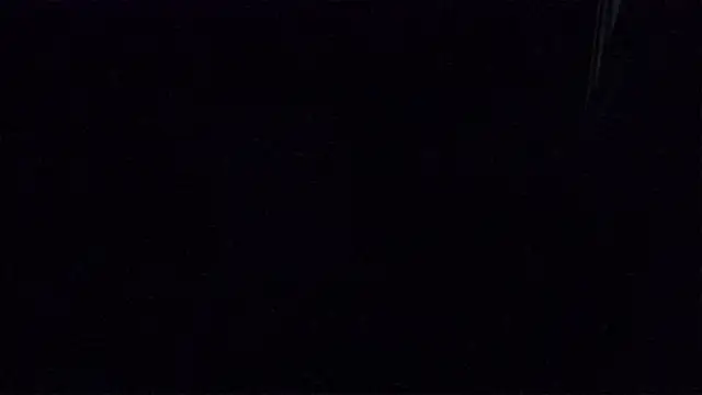 YourHotGreg 现场XXX聊天