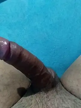 Show de webcam de Tiatolo26