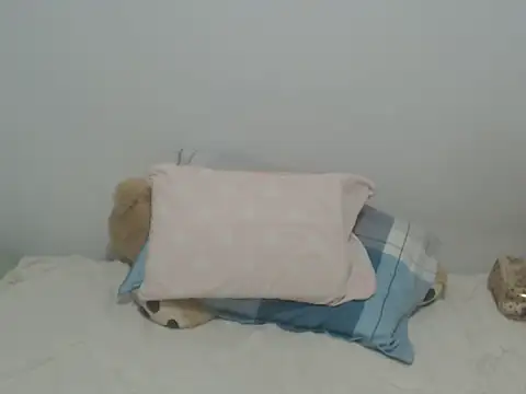 Emmatoo 现场XXX聊天