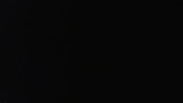 Chat XXX ao vivo de 069kinchan