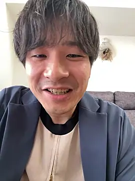 yuuki8910 live XXX chat