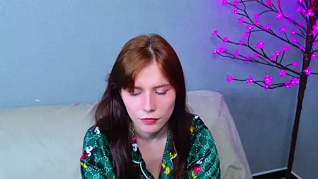 CleoBloom_ live XXX chat